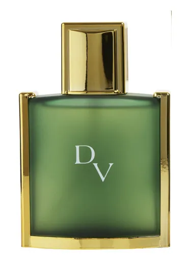 Perfume Duc de Vervins L'Extreme de Houbigant