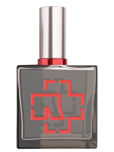 Perfume Sex Eau de Parfum de Rammstein
