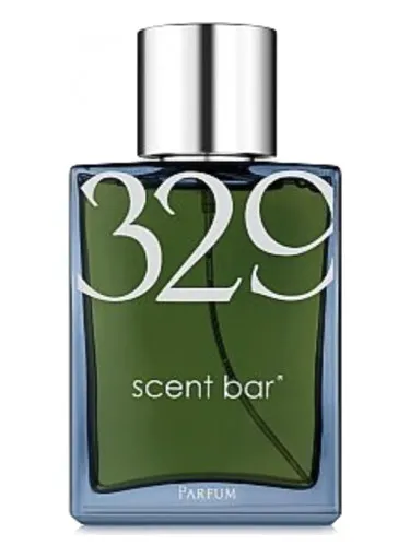 Perfume 329 de ScentBar