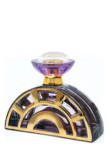 Perfume Parfum des Sens de Louis Feraud