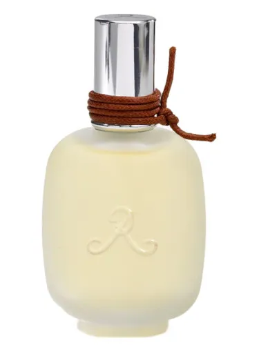 Imagen de Rose d'Homme
