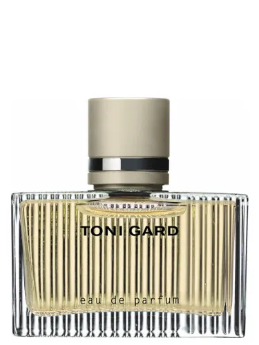 Perfume Toni Gard Woman de Toni Gard