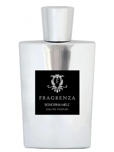 Perfume Signorina Miele de Fragrenza
