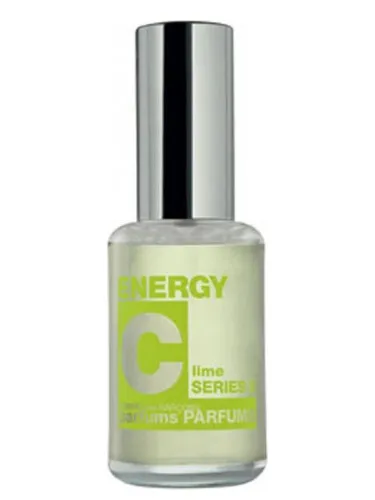Imagen de Energy C Lime