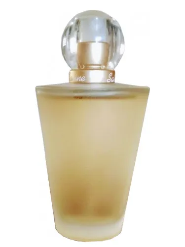 Perfume Sabine - Cedro e Jasmim de Natura