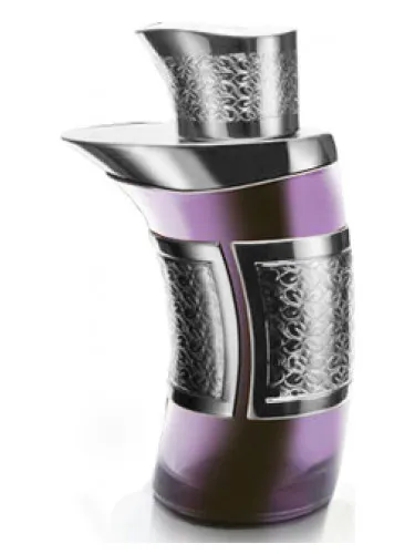 Perfume Arabian Legend Men de Arabian Oud