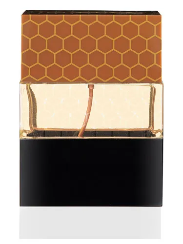 Perfume MAC Creations Hue: Africanimal de MAC