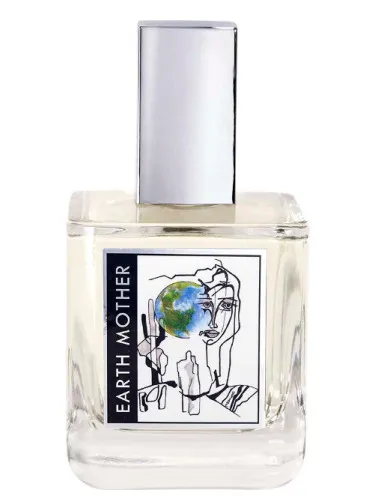 Imagen de Earth Mother
