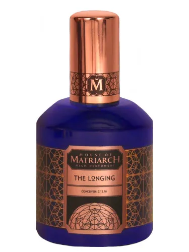 Imagen de The Longing