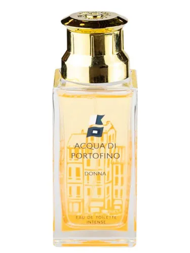 Perfume Donna de Acqua di Portofino