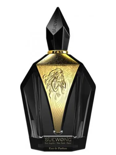 Perfume SueWong de Sue Wong