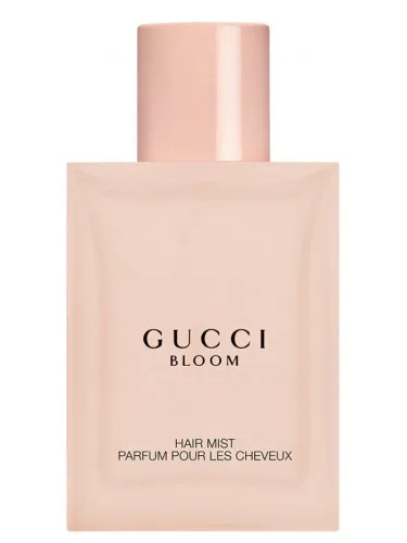 Imagen de Gucci Bloom Hair Mist