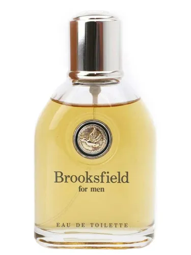 Perfume Brooksfield Men de Brooksfield