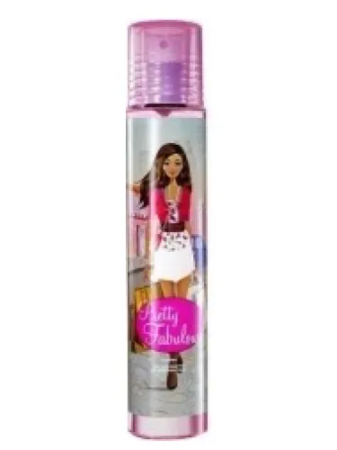 Imagen de Pretty Fabulous