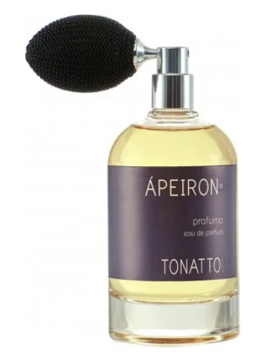 Imagen de Ápeiron