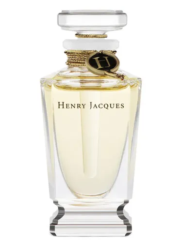 Imagen de Fragrance