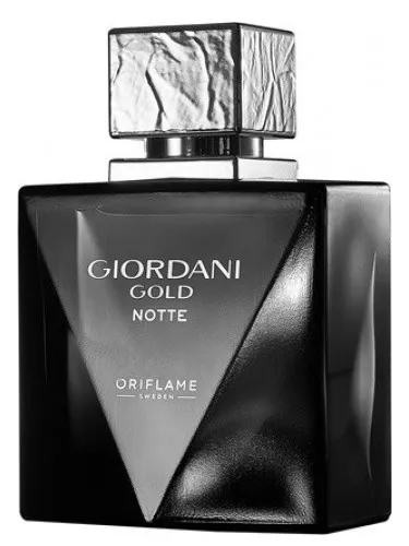 Imagen de Giordani Gold Notte Man