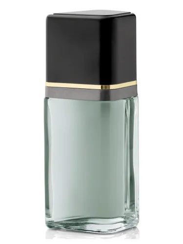 Perfume Tribute for Men de Mary Kay