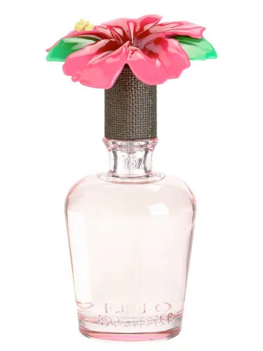 Perfume Sadie de Hollister