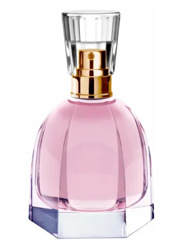 Imagen de Sunkissed Garden