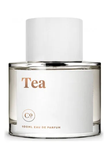 Imagen de Tea
