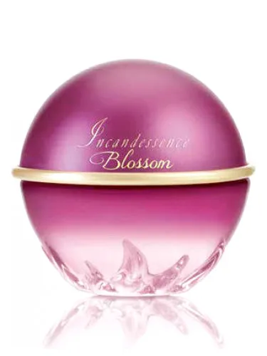 Imagen de Incandessence Blossom