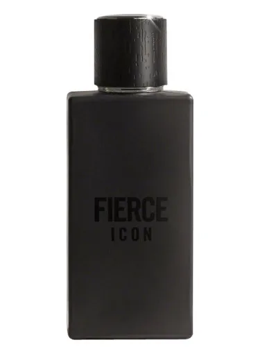 Perfume Fierce Icon de Abercrombie & Fitch