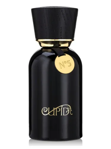 Imagen de Cupid No.5 Parfum