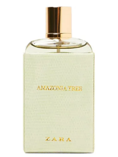 Imagen de Amazonia Tree