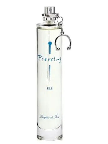 Perfume He Piercing de L'acqua Di Fiori
