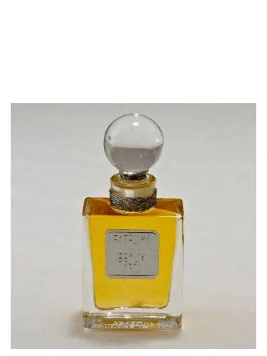 Perfume Guimauve de Soie de DSH Perfumes
