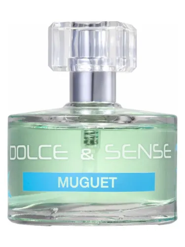 Imagen de Dolce & Sense Muguet