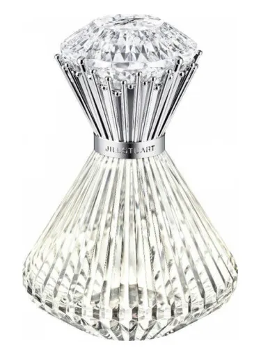 Perfume Brilliant Jewel de Jill Stuart