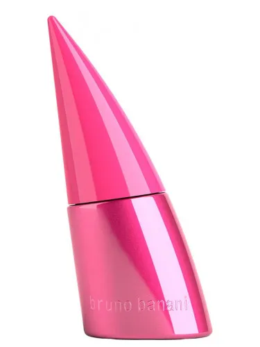 Perfume No Limits Woman de Bruno Banani