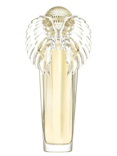 Perfume Golden Dream de Shakira