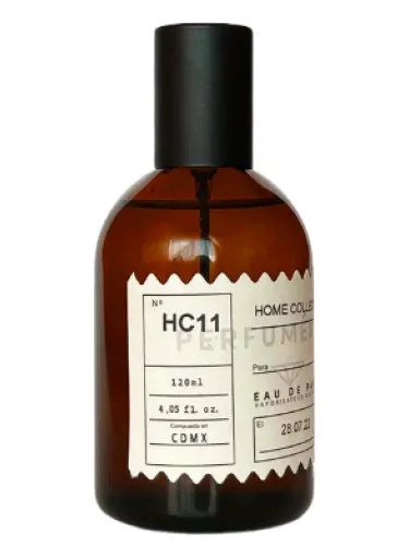 Imagen de HC11 Incienso