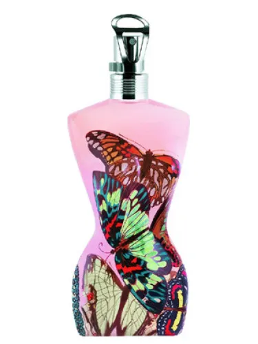 Imagen de Classique Eau d'Ete 2003
