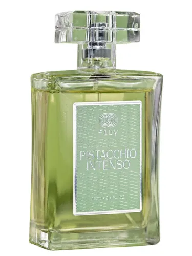 Perfume Pistacchio Intenso de FLUY