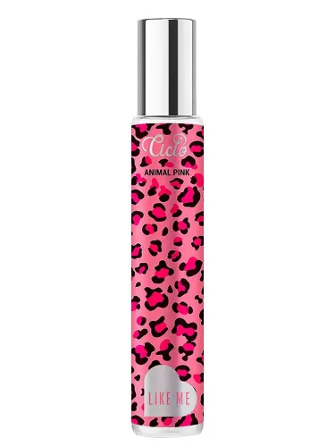 Imagen de Animal Pink