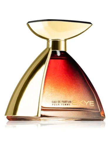 Perfume Skye Pour Femme de Armaf