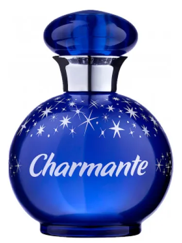 Perfume Charmante de Faberlic