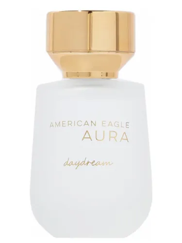 Imagen de Aura Daydream