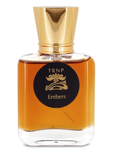 Perfume Embers 2020 de TRNP