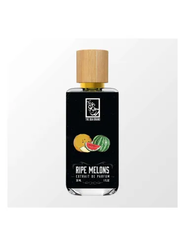 Imagen de Ripe Melons