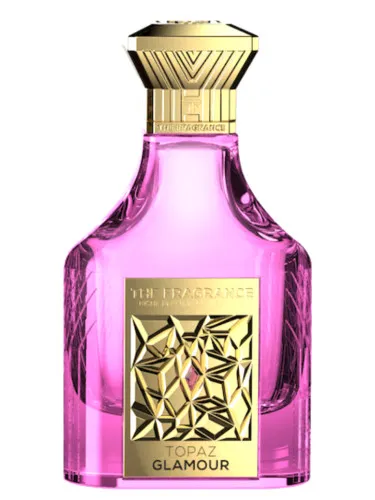 Imagen de Topaz Glamour