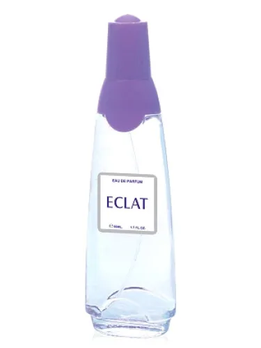 Perfume Eclat de Ascania