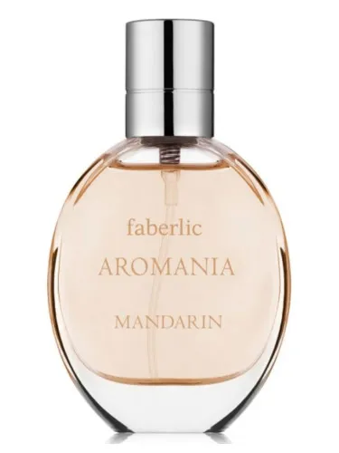 Imagen de Aromania Mandarin