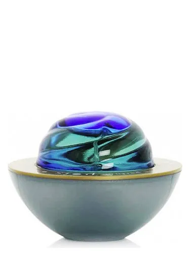 Perfume Pois de Nautilus