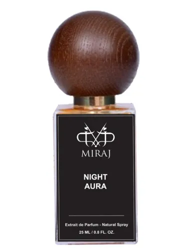 Imagen de Night Aura