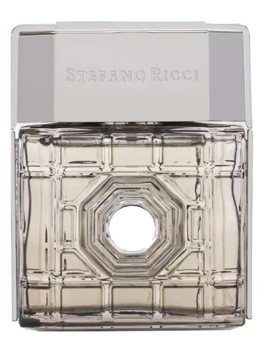 Perfume London de Stefano Ricci